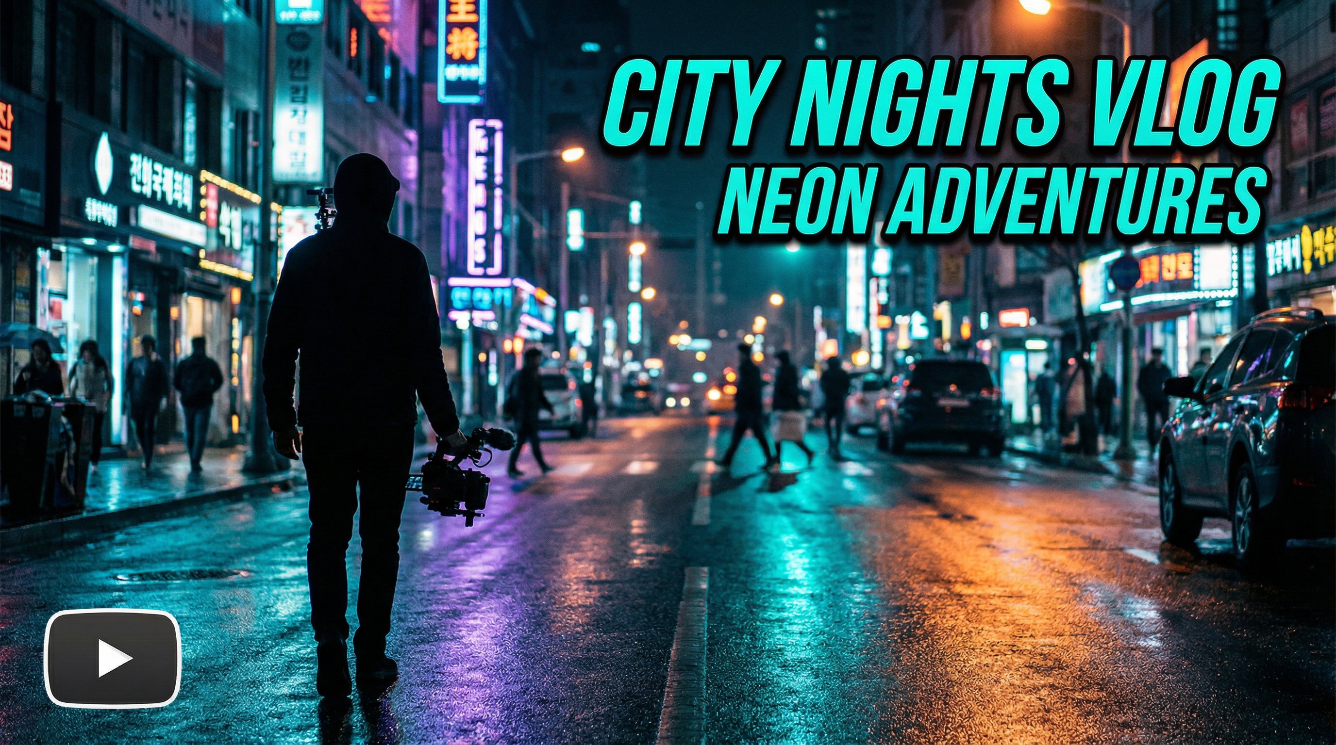 麻豆动漫城市夜景探索视频